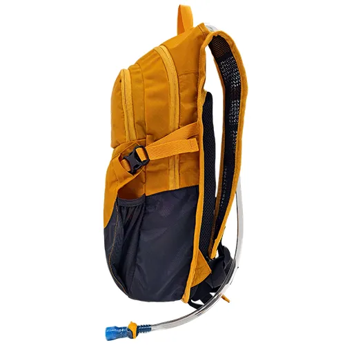 Hydration System Cycling Backpack Factory