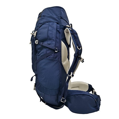 25f34b50-d3f6-4377-b5f8-dbe6fdd92dd6