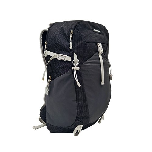 3e7b252d-a5b5-4612-81d1-cb4458eb3f38