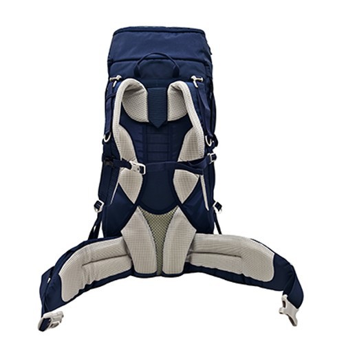 691fccfe-3715-4df1-b449-7b2f62ea4371