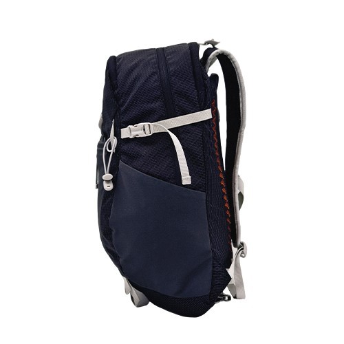 b535d8fd-d28c-4afa-a630-25fbc50a7255