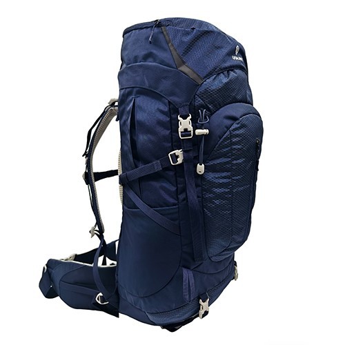 b7ff00e7-8473-4ee7-8d90-cc4eaf541342