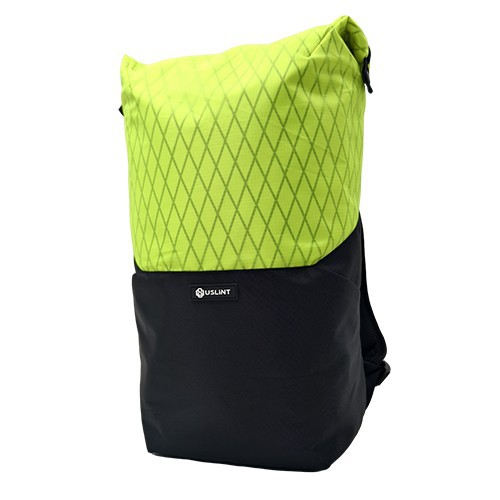 c8c365ac-90e6-46c7-8452-3d302a271953