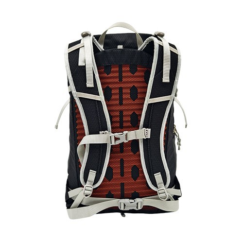 e5f43c49-4979-4690-b970-2293f6148005