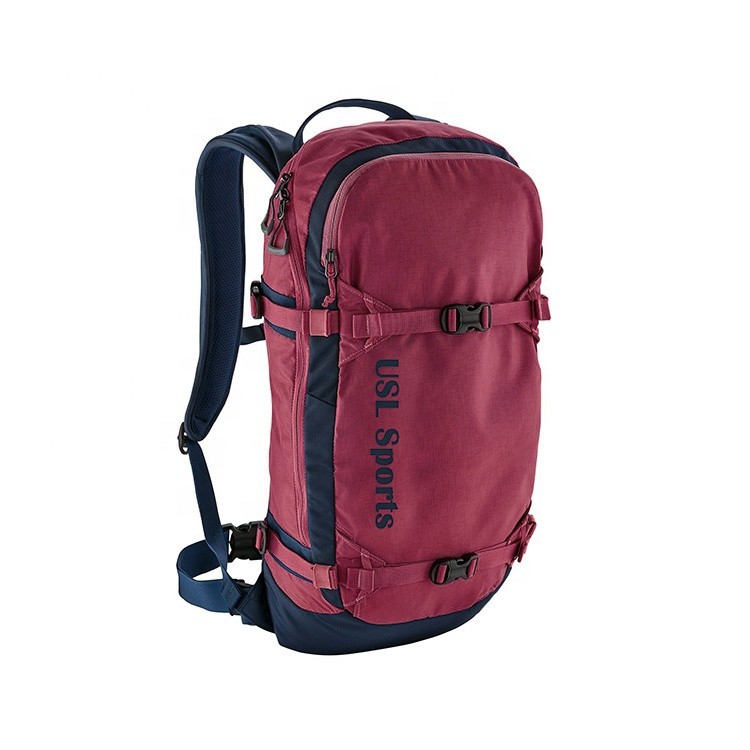 outdoor-travel-climbing-backpack30bfe